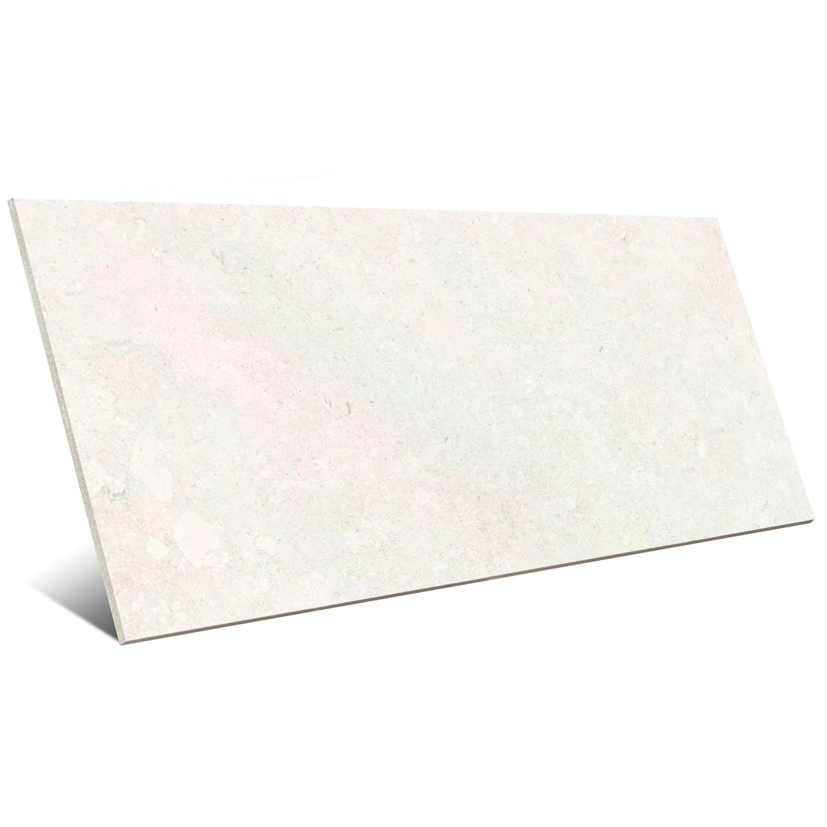 Bedford White 33x66.5 (Caja 1.10m2)