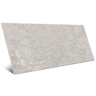 Bedford Pearl 33x66.5 (Box 1.10m2)