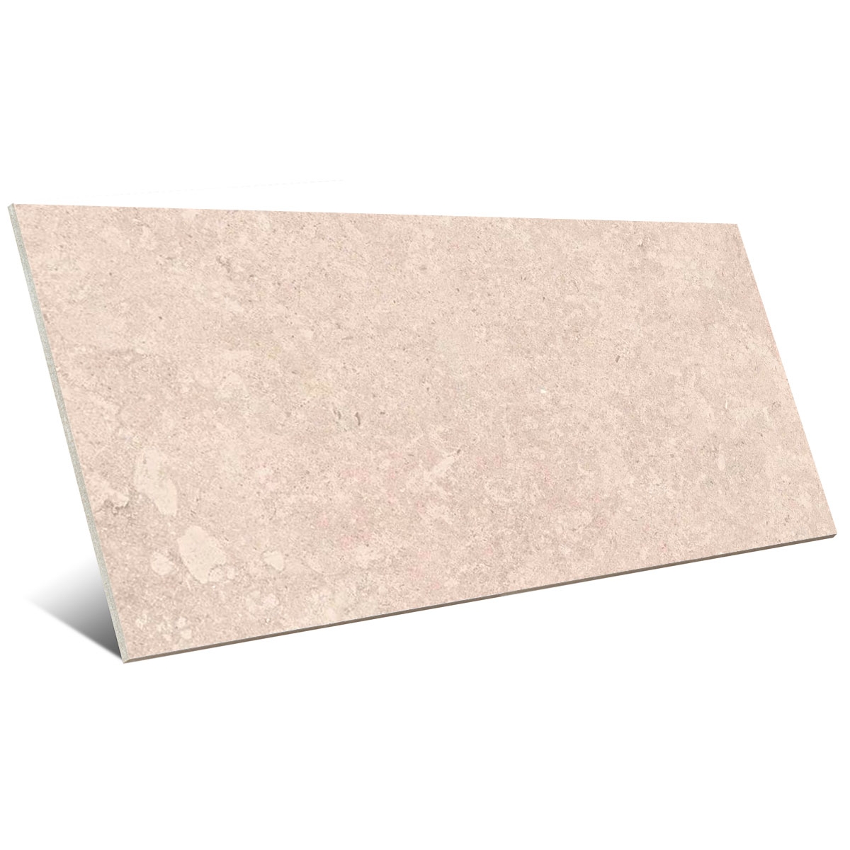 Bedford Sand 33x66,5 (Caixa 1,10m2)