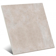 Ópera Light 120x120 (Caja 1.44m2)