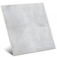 Ópera Silver 120x120 (Caja 1.44m2)