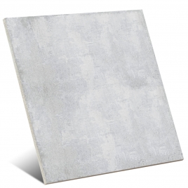 Opéra Argent 120x120 (Boîte 1,44m2)