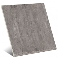 Ópera Iron 120x120 (Caja 1.44m2)