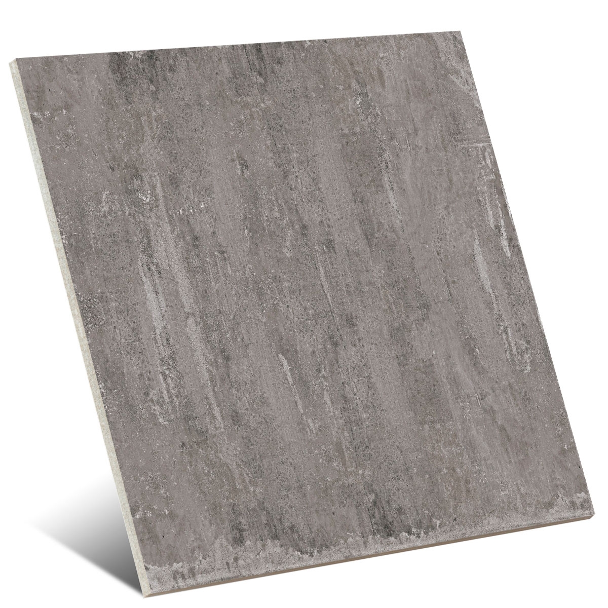 Ópera Iron 120x120 (Caja 1.44m2)