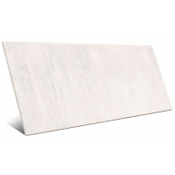Ópera Ivory 60x120 (Caja 1.44m2)