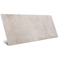 Opera Light 60x120 (Caixa 1,44m2)