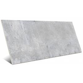 Opera Silver 60x120 (Boîte 1,44m2)