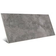 Ópera Iron 60x120 (Caja 1.44m2)