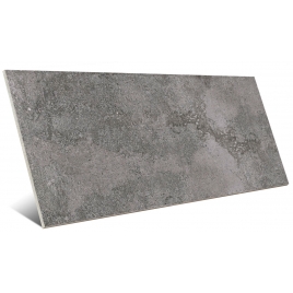 Opera Iron 60x120 (Box 1.44m2)