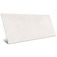 Ópera Ivory 33x66.5 (Caja 1.10m2)