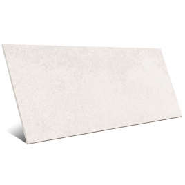 Ópera Ivory 33x66.5 (Caja 1.10m2)