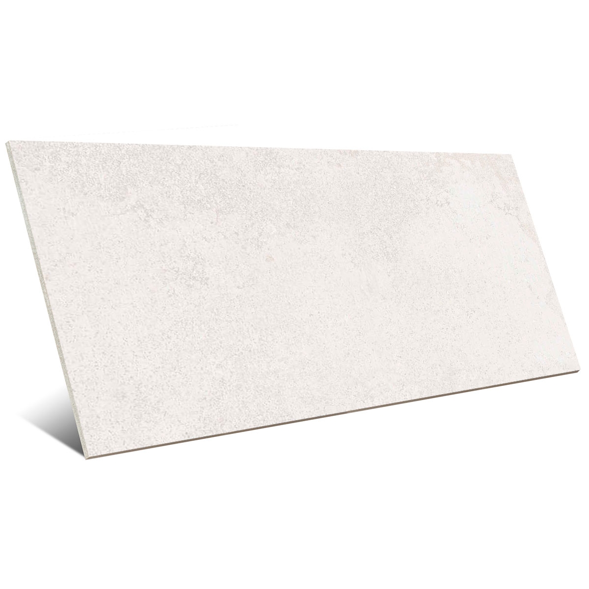 Ópera Ivory 33x66.5 (Caja 1.10m2)