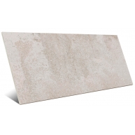 Ópera Light 33x66.5 (Caja 1.10m2)