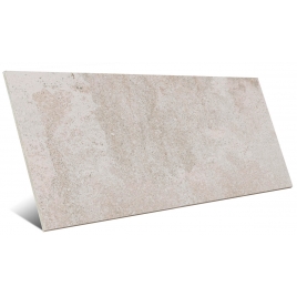 Foto de Luz Opera 33x66,5 (Caixa 1,10m2)