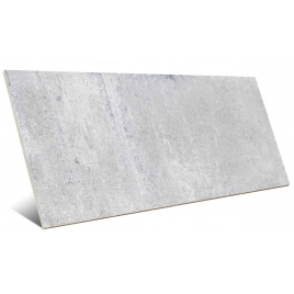 Opéra Argent 33x66,5 (Boîte 1,10 m2)