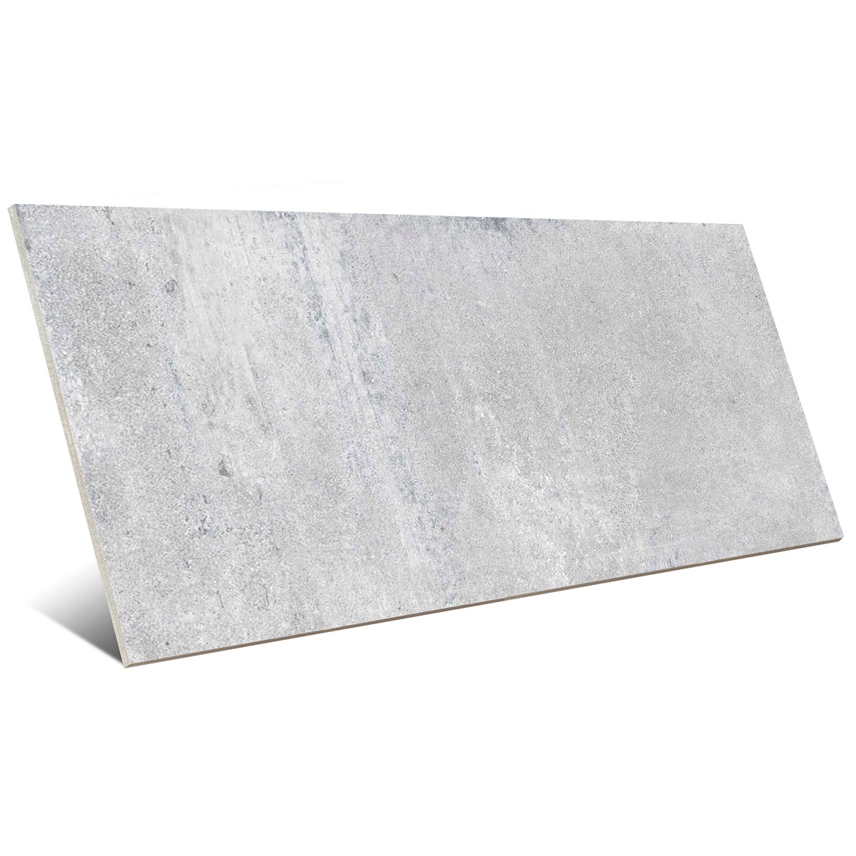 Opéra Argent 33x66,5 (Boîte 1,10 m2)