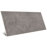 Opéra Iron 33x66,5 (Boîte 1,10 m2)