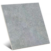 Ardenas Gray Non-slip 11mm 120x120 (Box 1.44m2)