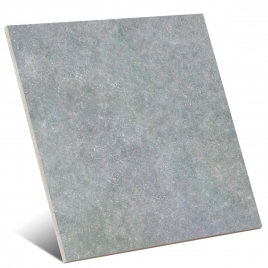 Ardenas Gris Antideslizante 11mm 120x120 (Caja 1.44m2)