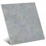 Ardenas Gray Antidérapant 11mm 120x120 (Boîte 1,44m2)
