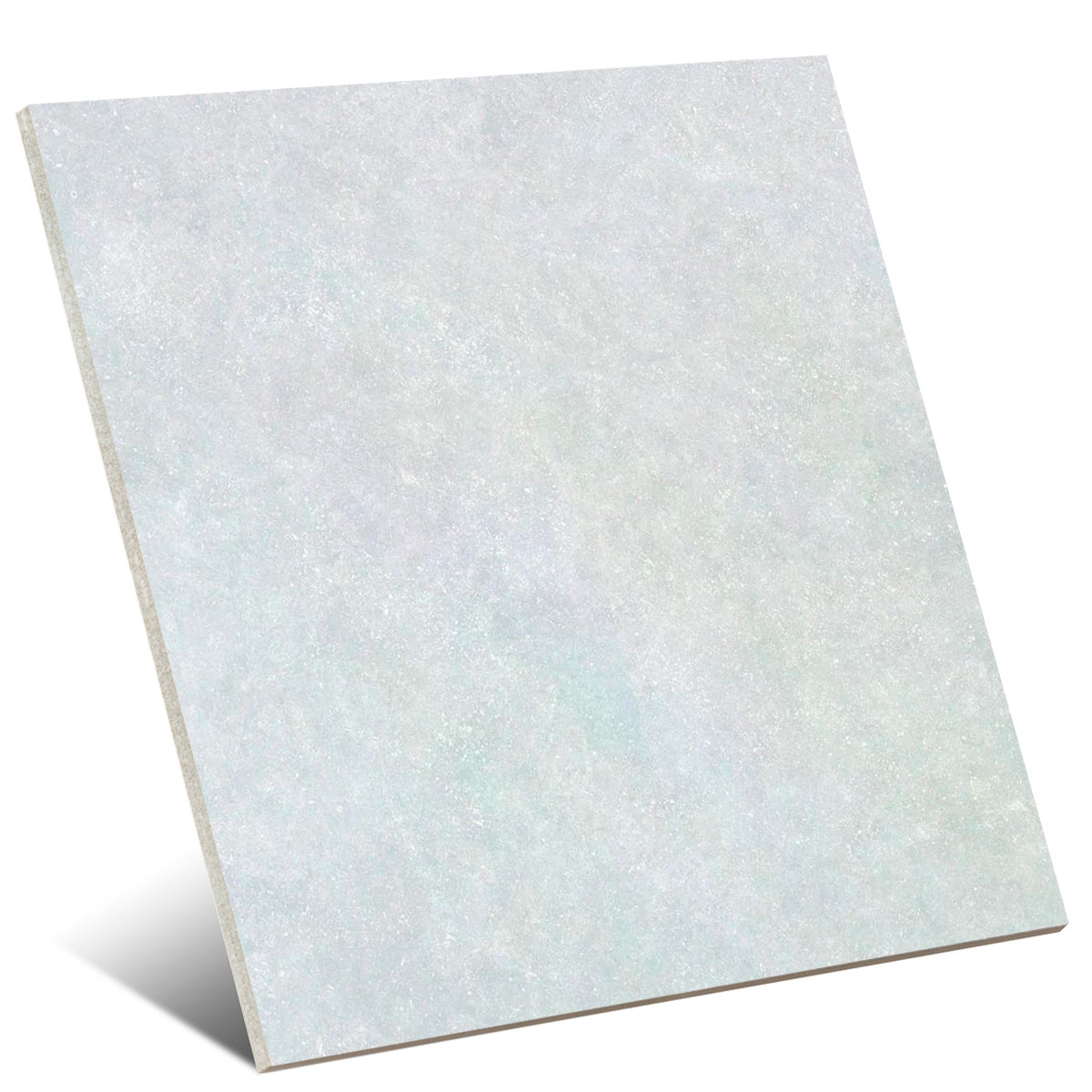 Ardenas rutschfeste Chromgröße 11mm 120x120 (Box 1,44m²)