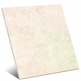 Ardenas Ivory Non-slip 9mm 120x120 (Box 1.44m2)