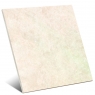 Ardenas Ivory Non-slip 9mm 120x120 (Box 1.44m2)