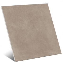 Argila Lenta 75x75 (Caixa de 1,13 m2)