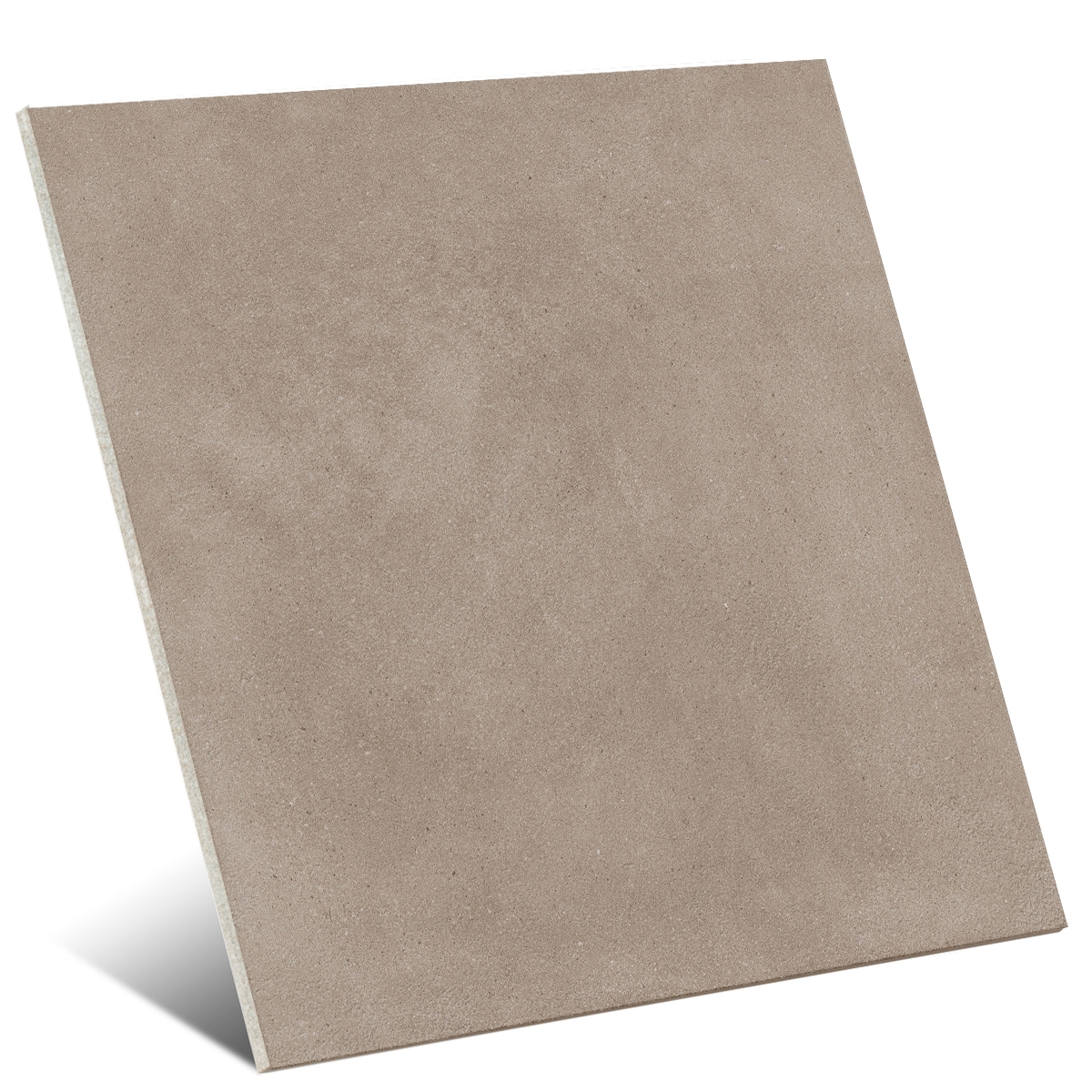 Argila Lenta 75x75 (Caixa de 1,13 m2)