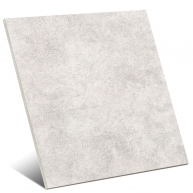 Work Beige Outdoor Rt 60x60 cm (Caixa 1,08 m2)