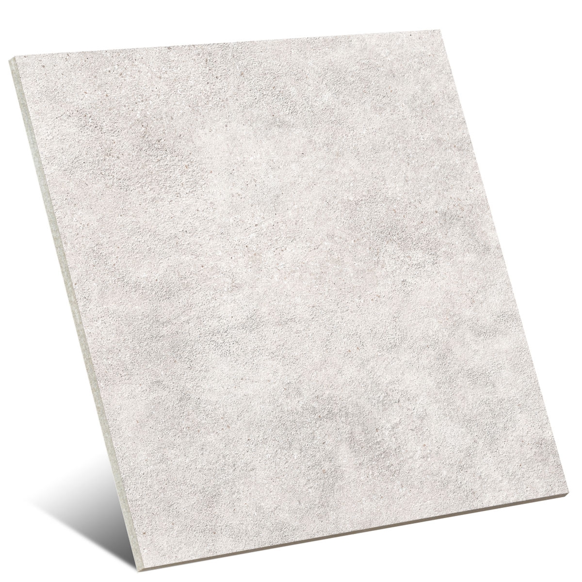 Work Outdoor Rt Beige Antideslizante 60x60 cm (Caja 1.08 m2)