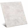 Work Outdoor Rt Beige Antideslizante 60x60 cm (Caja 1.08 m2)