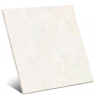 Bedford White 10mm 33x33 (Box 0.98m2)