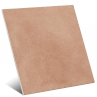 Slow Cotto Strutturato 60x60 (Box of 1.08 m2)