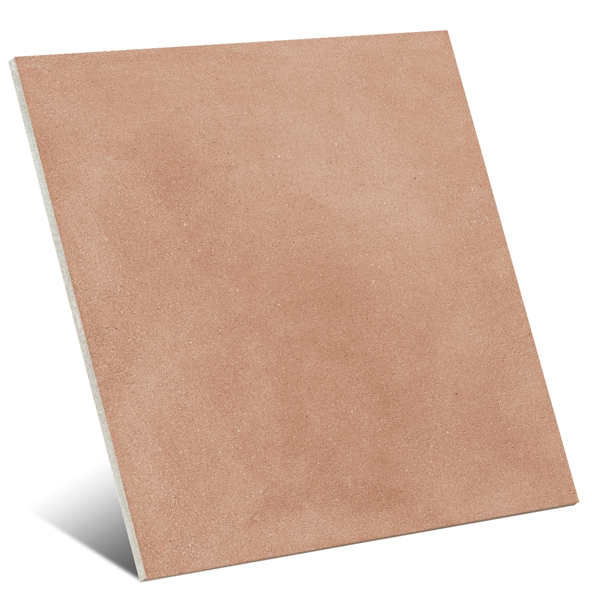 Slow Cotto Strutturato 60x60 (Caixa de 1,08 m2)