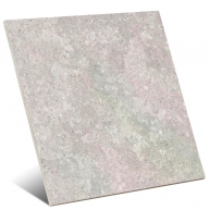 Bedford Pearl rutschfest 10mm 33x33 (Box 0,98m²)