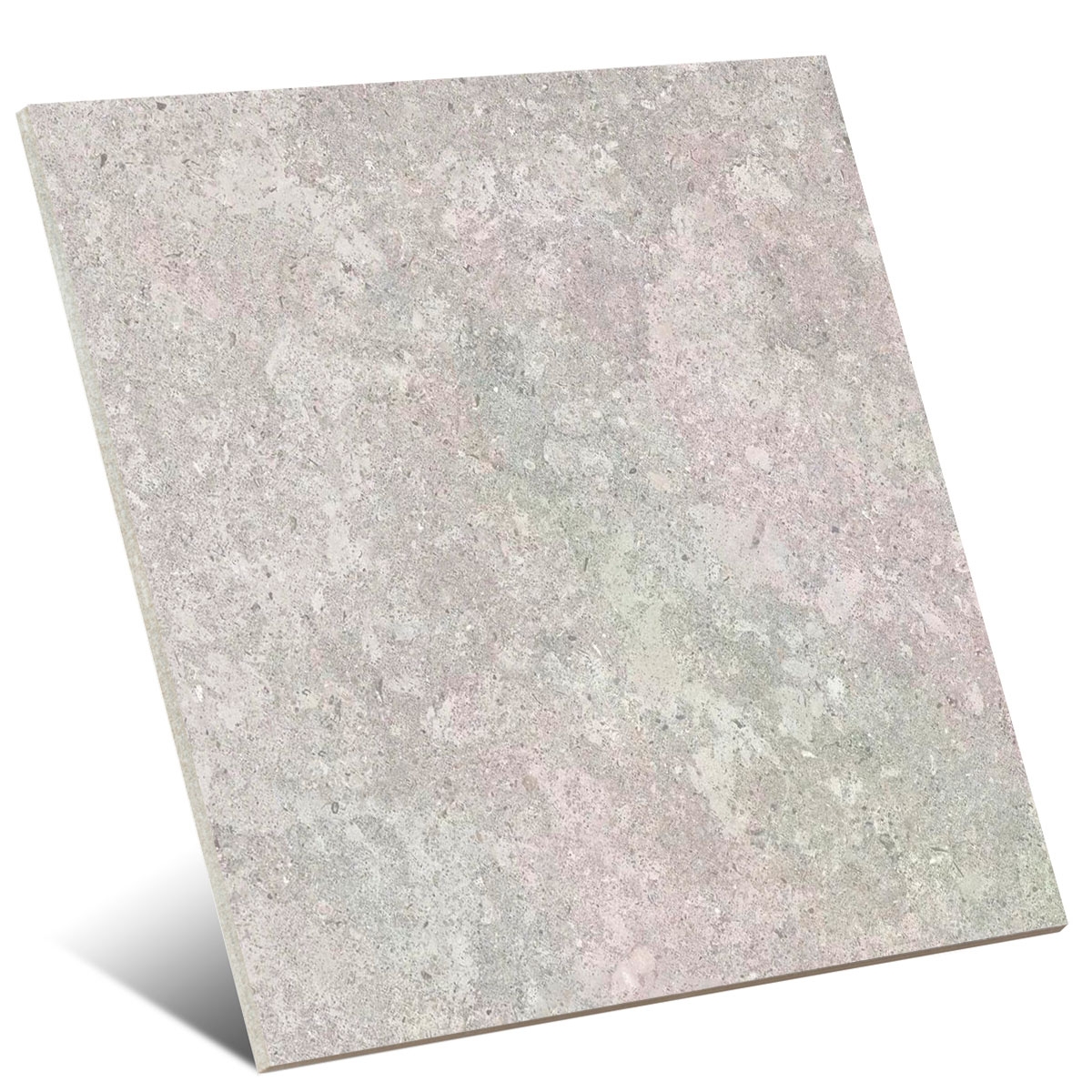 Bedford Pearl Non-slip 10mm 33x33 (Box 0.98m2)