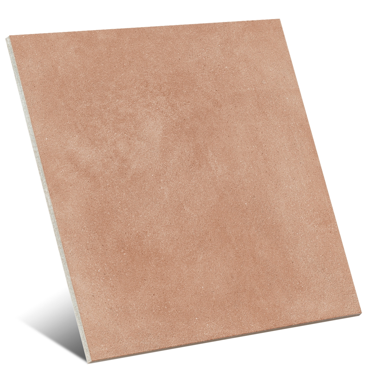 Slow Cotto Strutturato 120x120 (Boîte de 1,44 m2)