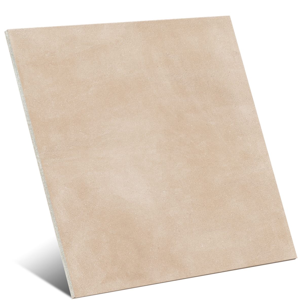 Slow Calce Strutturato 120x120 (Caja de 1,44 m2)