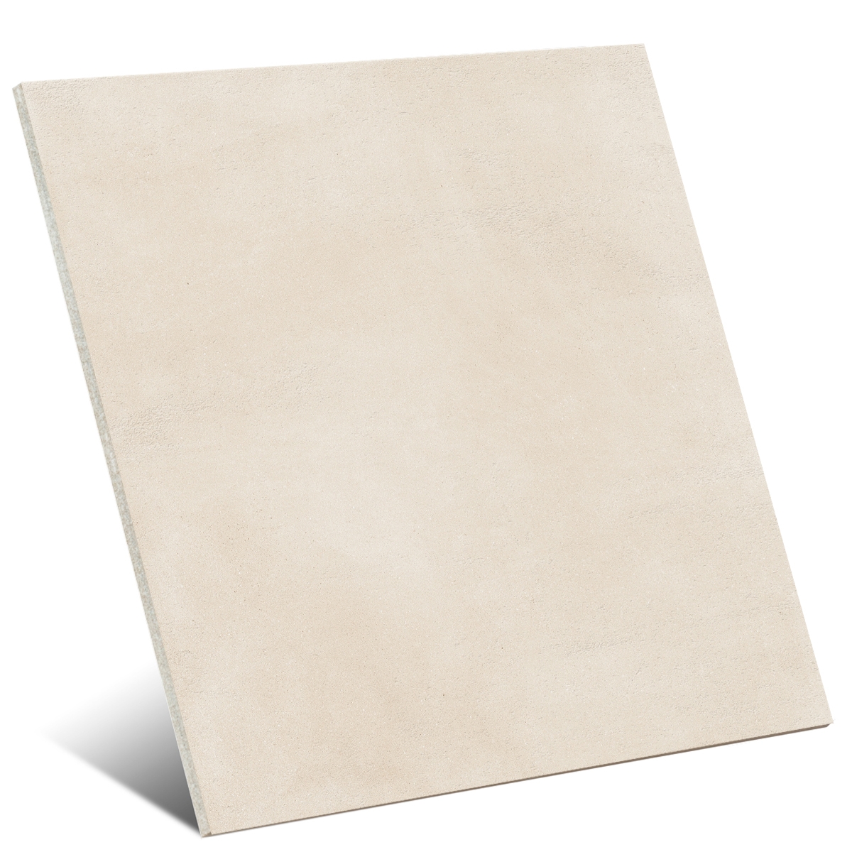 Slow Pomice Strutturato 120x120 (Box of 1.44 m2)