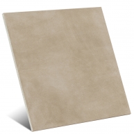 Slow Sabbia 120x120 (Caixa de 1,44 m2)