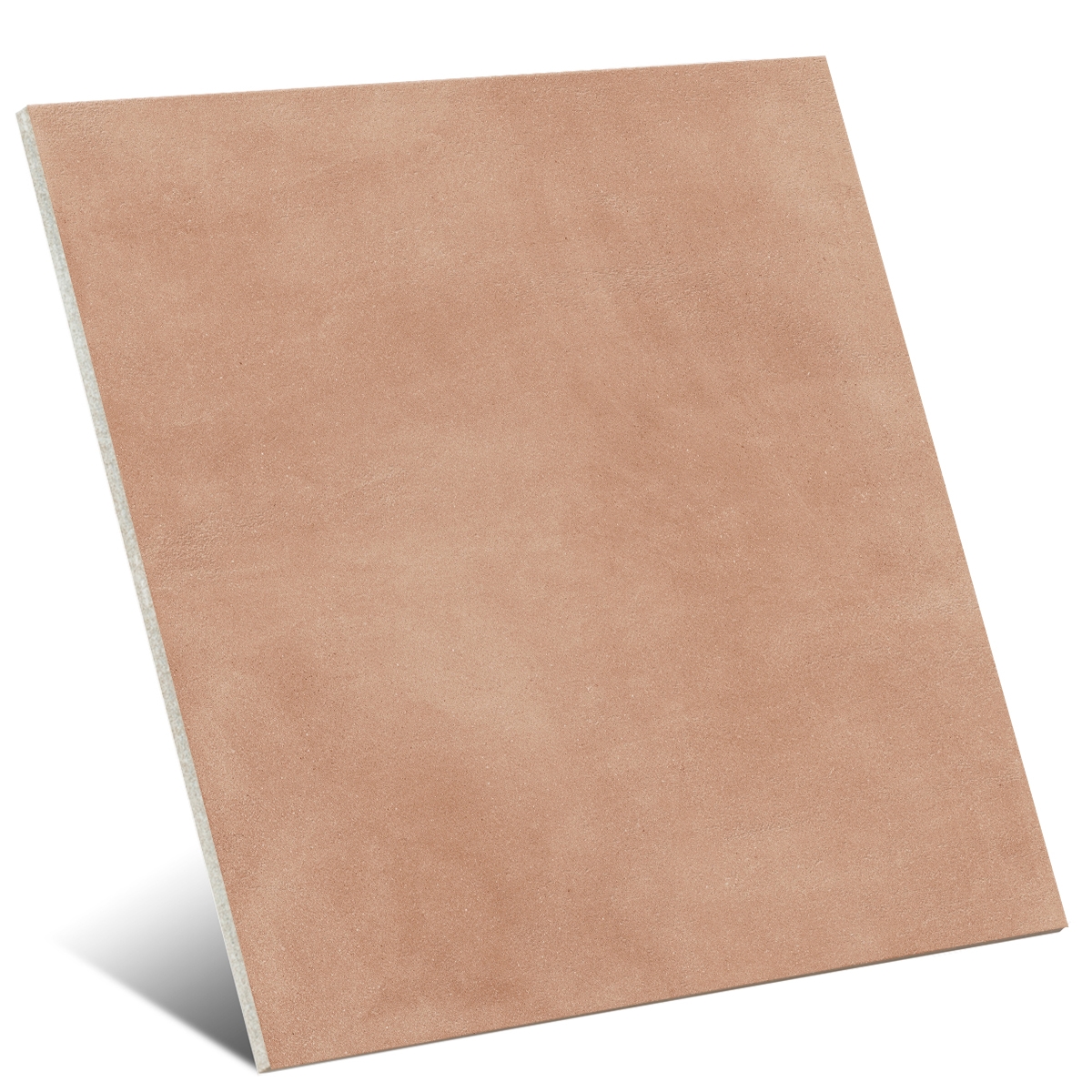 Slow Coccio Strutturato 120x120 (Schachtel mit 1,44 m²)