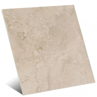 Alba Arena Rt 60x60 cm (Box 1,08 m2)