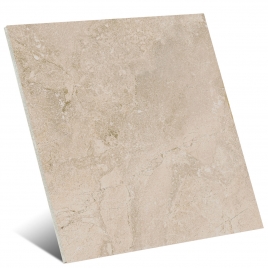 Alba Arena Rt 60x60 cm (Caja 1.08 m2)