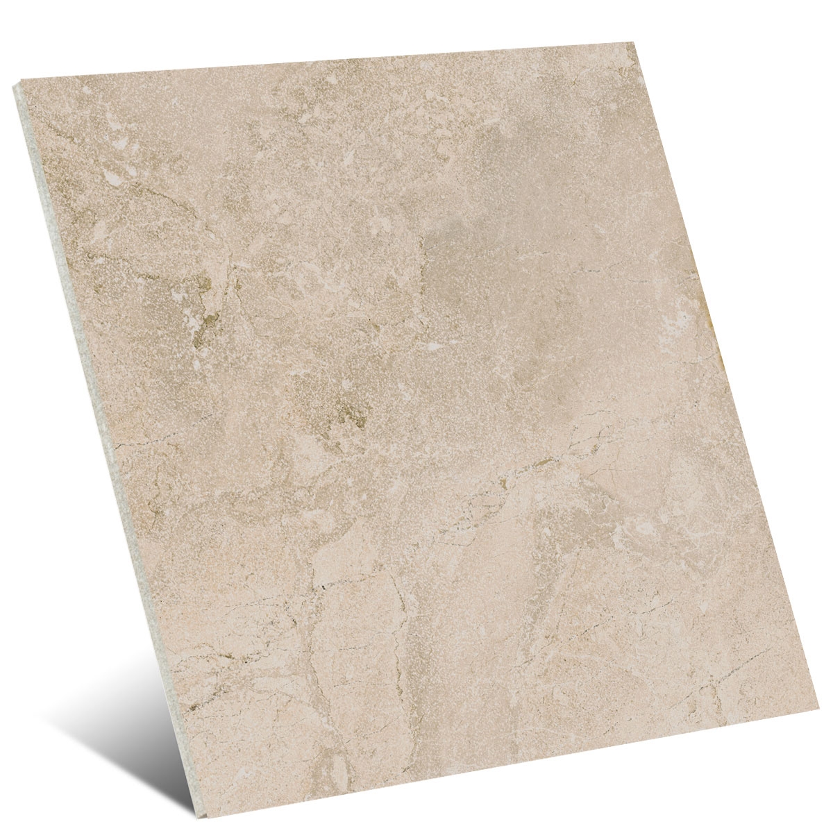 Alba Arena Rt 60x60 cm (Caja 1.08 m2)