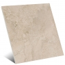 Alba Arena Rt 60x60 cm (Box 1,08 m2)