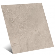 Alba Greige Rt 60x60 cm (Boîte 1,08 m2)