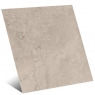 Alba Greige Rt 60x60 cm (Box 1,08 m²)