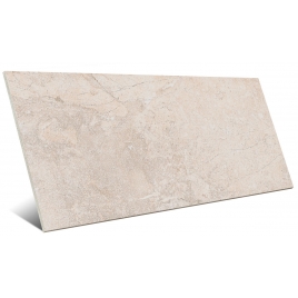 Alba White Rt 30x60 cm (Box 1,08 m2)