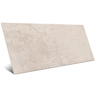 Alba Blanco Rt 30x60 cm (Caja 1.08 m2)